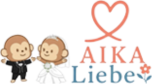 AIKA Liebe